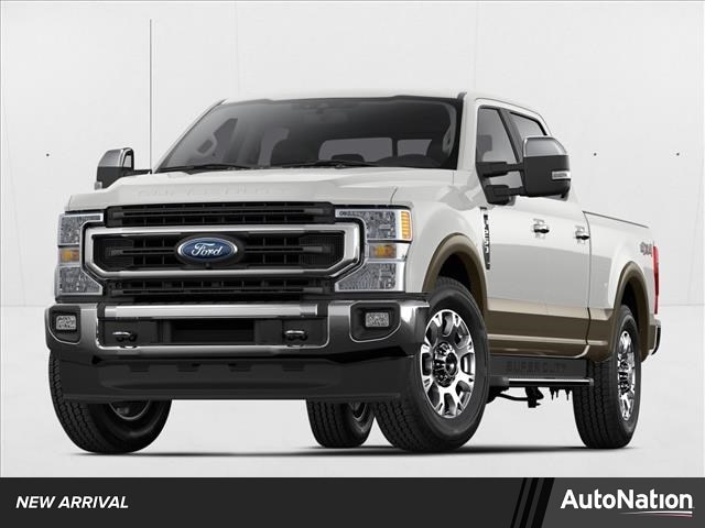 ford f-350 super duty 2022 1FT8W3BT6NEE14288 image ford f-350 super duty 2022 1FT8W3BT6NEE14288 image